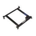 Sparco Bucket Seat Mount Subframe Kit für Subaru WRX/STI 2001-2007 Rechts-1