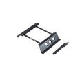 Sparco Schalensitz-Montagesatz für Alfa 156 / Fiat Bravo Marea-1
