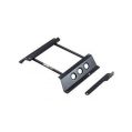 Sparco Schalensitz-Montagesatz für Audi A4 Links-1