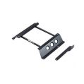 Sparco Bucket Seat Mounting Kit for Ford Fiesta 95-99 Left-1