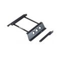 Sparco Specific Seat Bracket Driver Site for Toyota Yaris 99-04 Right-1