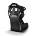 Sparco Circuit II Carbon Ultra Light Seat FIA Approved 8855-1999-2
