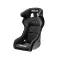 Sparco Seat Circuit II QRT FIA Approved 8855-1999-1