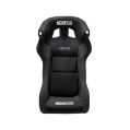 Sparco Seat Circuit II QRT FIA Approved 8855-1999-2