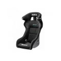 Sparco Sitz Schaltung QRT FIA Approved 8855-1999-1