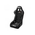 Sparco Sitz Evo L Carbon FIA Approved 8855-1999-1