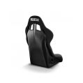 Sparco Sitz Evo L Carbon FIA Approved 8855-1999-2