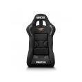 Sparco Sitz Evo L Carbon FIA Approved 8855-1999-3