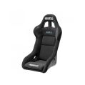 Sparco Seat Evo L QRT FIA Approved 8855-1999-1