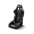 Sparco Sitz Evo QRT Sky FIA Approved 8855-1999-1