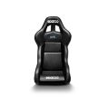 Sparco Sitz Evo QRT Sky FIA Approved 8855-1999-5