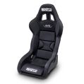 Sparco Sitz Evo QRT X Größe M FIA Approved 8855-1999-1