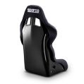 Sparco Seat Evo QRT X size L FIA Approved 8855-1999-2
