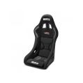 Sparco Seat Carbon Evo XL FIA Approved 8855-1999-1