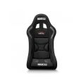 Sparco Seat Carbon Evo XL FIA Approved 8855-1999-3