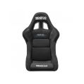 Sparco Sitz Evo XL QRT FIA-Zulassung 8855-1999-1