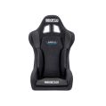 Sparco Fiber Sitzgitter Q Fia Approved 8855-1999-2