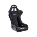 Sparco Fiber Sitzgitter Q Fia Approved 8855-1999-3