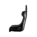 Sparco Fiber Sitzgitter Q Fia Approved 8855-1999-4