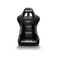 Sparco Sitz Gitter Q Sky FIA Zugelassen 8855-1999-4