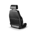 Sparco Sitz GT Schwarz und Weiß-4
