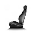 Sparco Sitz GT Schwarz-2