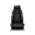 Sparco Sitz GT Schwarz-3