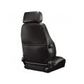 Sparco Sitz GT Schwarz-5