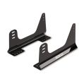 Sparco Seitliche Fixierung für QRT Performance-1
