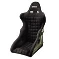 Sparco Legend Sitz Schwarz FIA Approved 8855-1999-1