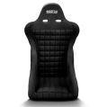 Sparco Legend Sitz Schwarz FIA Approved 8855-1999-3