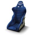 Sparco Martini Racing Legend Sitz Marineblau-1