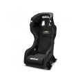 Sparco Matrix Sitz Schwarz FIA Approved 8855-2021-1