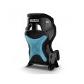 Sparco Matrix Sitz Schwarz FIA Approved 8855-2021-2