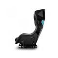 Sparco Matrix Sitz Schwarz FIA Approved 8855-2021-3