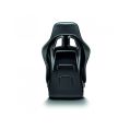 Sparco Sitz QRT-R Performance FIA Approved 8855-1999-2