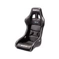 Sparco QRT-R SKY Sitz mit FIA-Zulassung 8855-1999-1
