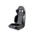 Sparco R100 Martini Rennsport Sitz-1