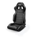 Sparco R100 My2022 Sitz Schwarzer Himmel-1