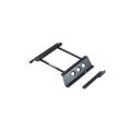 Sparco Schalensitz-Befestigungskit für Renault Clio I Rechts/Links-1