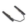 Sparco Sitzgleitschiene Pro Stahl-1