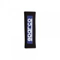 Sparco Schulterpolster Schutzgeschirr 3