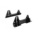 Sparco Seitenbefestigungsrahmen Kit für Master Seat-1