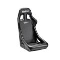 Sparco Seat Sprint Sky Tubular FIA Approved 8855-1999-3
