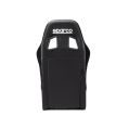 Sparco Seat Sprint Sky Tubular FIA Approved 8855-1999-5