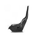 Sparco Ultra Carbone Sitz FIA Genehmigt 8855-1999-2