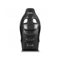 Sparco Ultra Carbone Sitz FIA Genehmigt 8855-1999-3