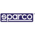 Sparco Bucket Seat Fixing Kit for Fiat Panda 2003 Left-1