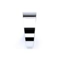 Geschweißt Edelstahlbogen 11,25' 54mm welding porn-2