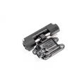 Split-Flow Flex Fuel Sensor Adapter Radium Engineering-2